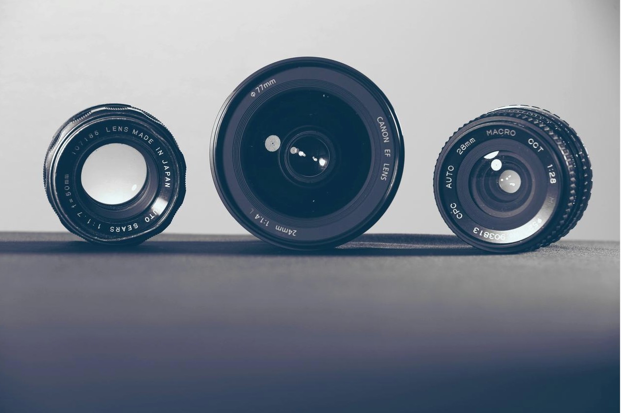 Ejercicios y reportes