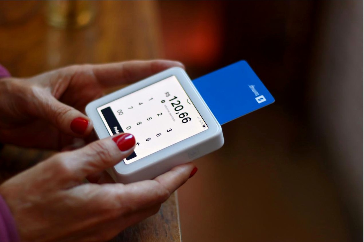 Oficina legal getwebtech