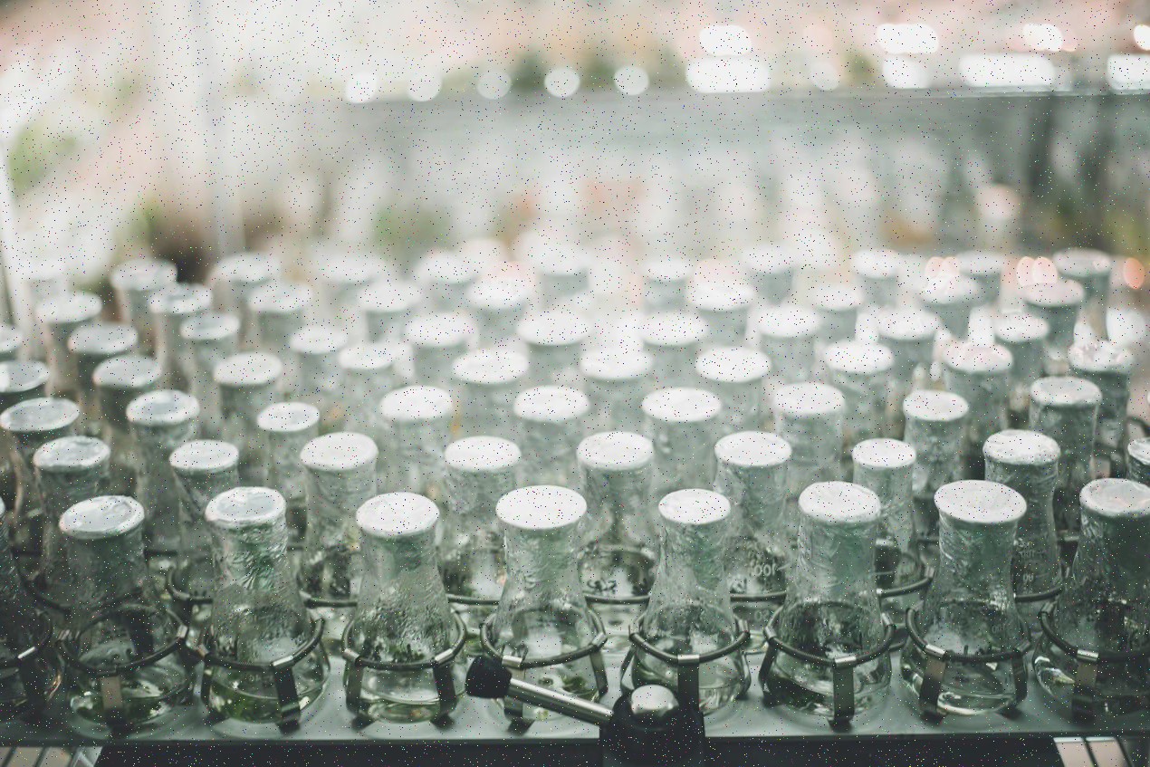 Tablero de práctica