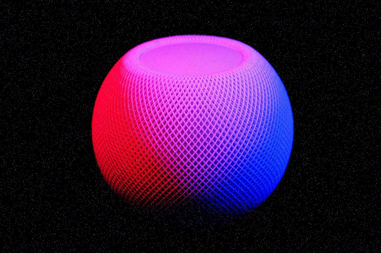 Características calculadora