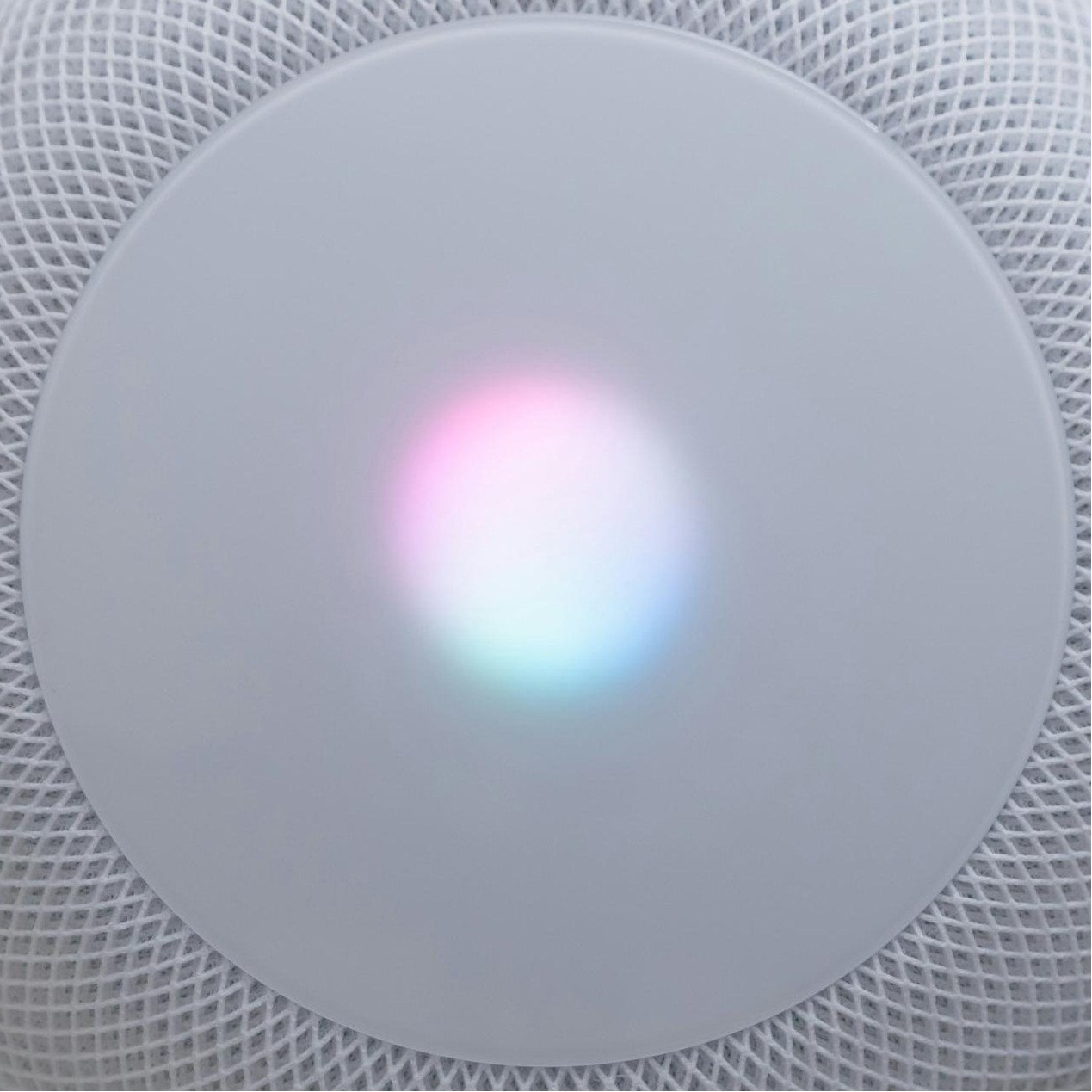 Configuración avanzada