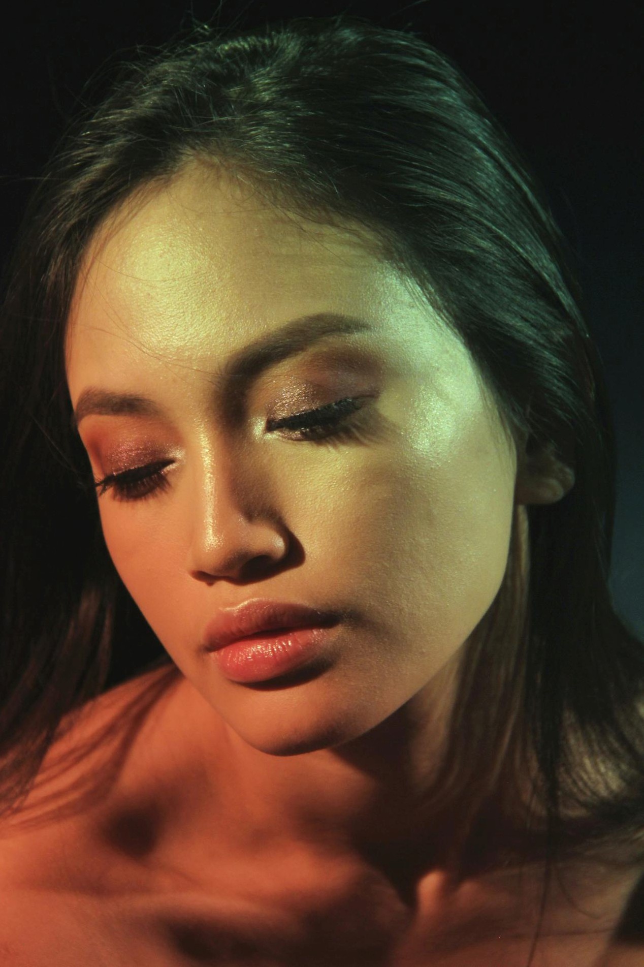 Responsable de protección de datos